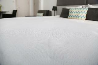 Hotel Boutique Babu House