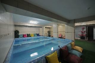 Emin Kocak Hotel Kayseri
