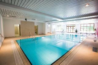 Novum Alpenhotel Bayerischer Hof