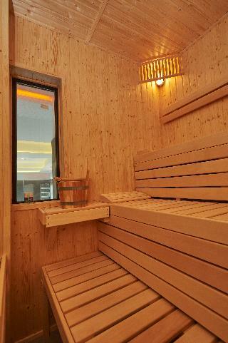 Hotel Conacul Ambient Cristian