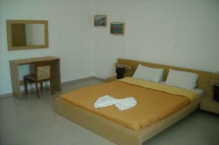 Thalia Hotel