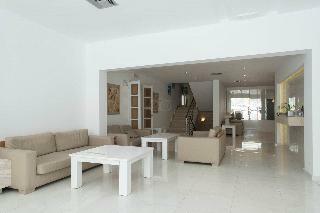Thalia Hotel