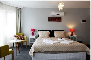 Himm Hotel