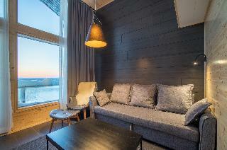 Star Arctic Hotel