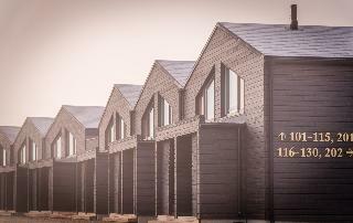 Star Arctic Hotel