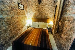 Apartamentos Riad Errabii
