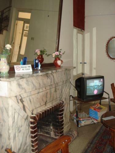 Hotel Danaly