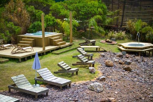 Dalarna Sm� Hotell