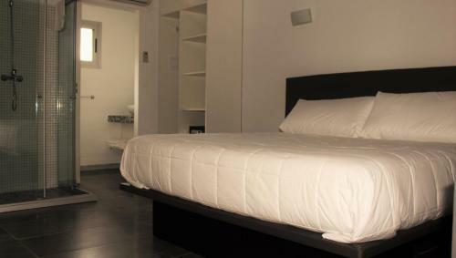 Hotel Casa Mario