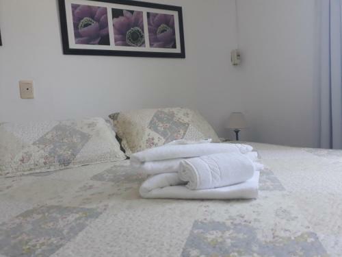 Hotel La Posta Del Dayman