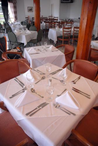 Hotel Los Naranjos Resort & Spa Termal