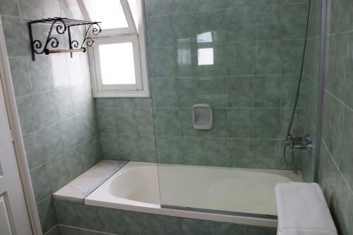 Apartamento Solanas Termas De Dayman