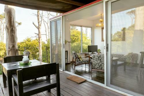 Apartamento Cdl