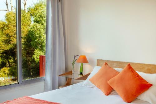 Apartamento Cdl