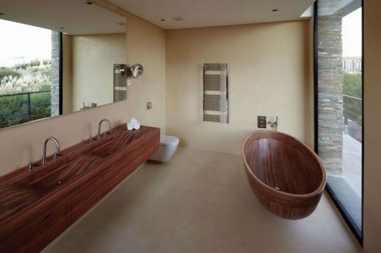Lodge Playa VIK Jose Ignacio