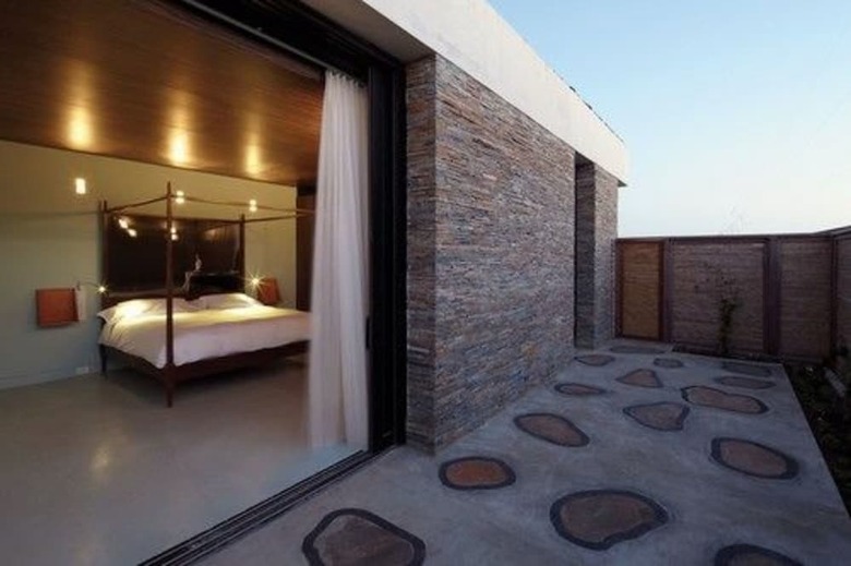 Lodge Playa VIK Jose Ignacio