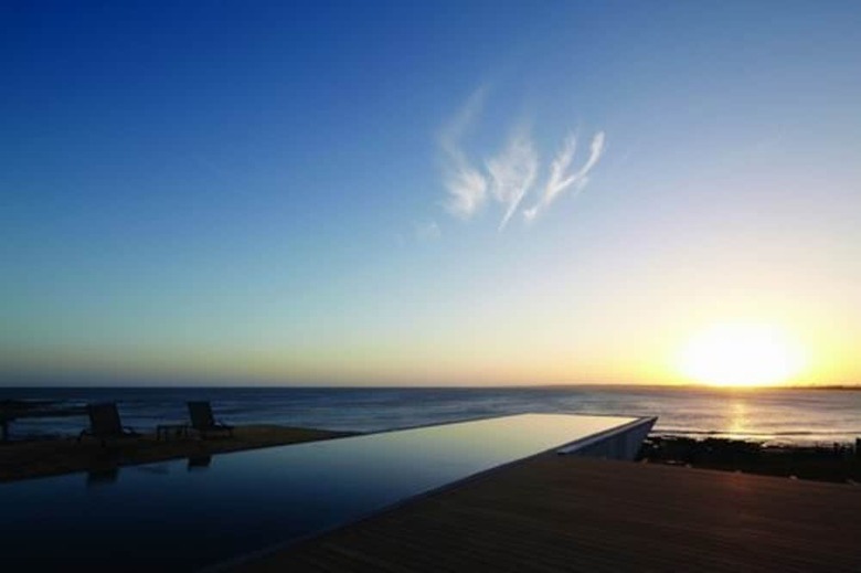 Lodge Playa VIK Jose Ignacio