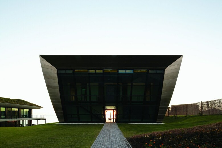 Lodge Playa VIK Jose Ignacio