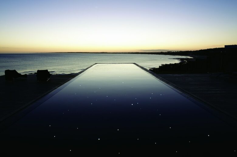 Lodge Playa VIK Jose Ignacio