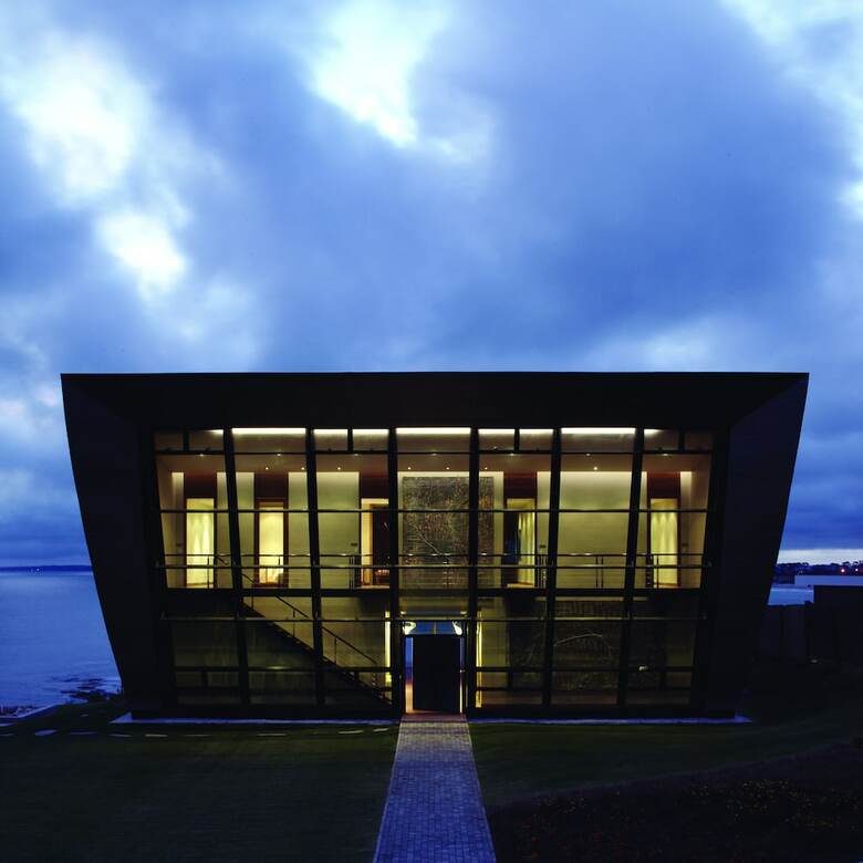 Lodge Playa VIK Jose Ignacio