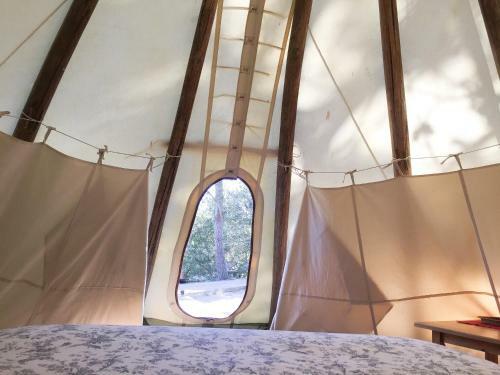 Bed & Breakfast La Atrevida