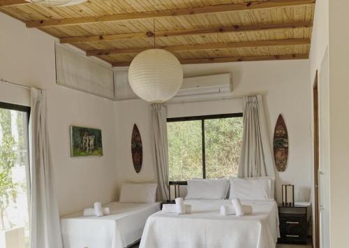 Apartamento La Posadita