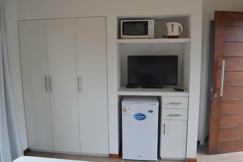 Apartamento La Posadita