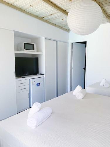 Apartamento La Posadita