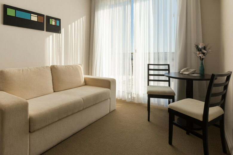 Gran Hotel Brisas Del Hum
