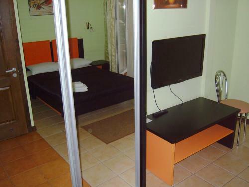 Hotel Pansion