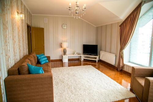 Park Hotel