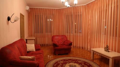 Park Hotel