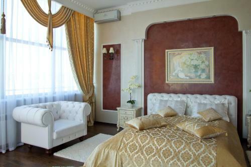 Hotel Sobkoff