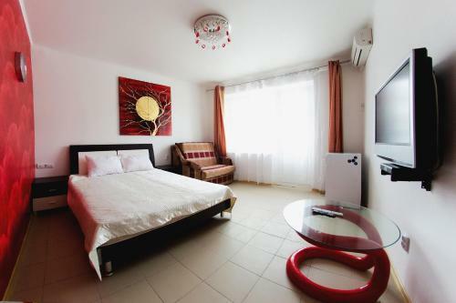 Vip Hotel