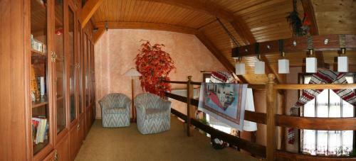 Hostal Prutets Guest House
