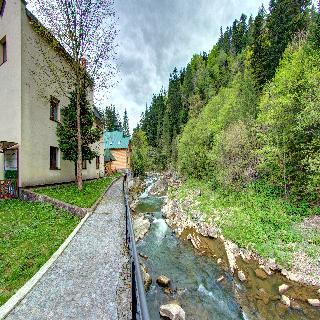 Hotel Lavanda Country Club