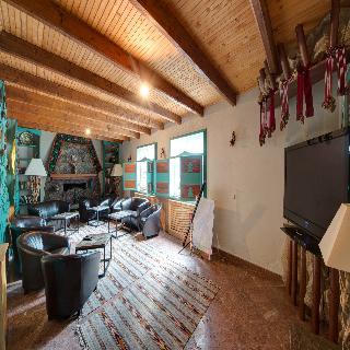 Hotel Lavanda Country Club