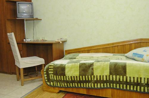 Pan Hotel