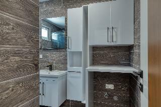 Hotel Boutique Gris Verde Suite Hotel