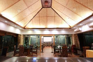 Hotel The Mudan Villa