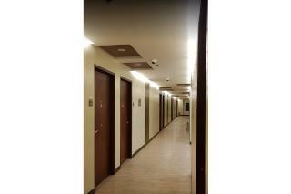 Hotel Microtel Inn & Suites San Fernando