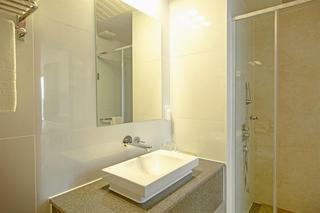 Jeju Uni Hotel