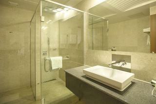 Jeju Uni Hotel