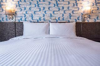 Joy Hotel Sanchong