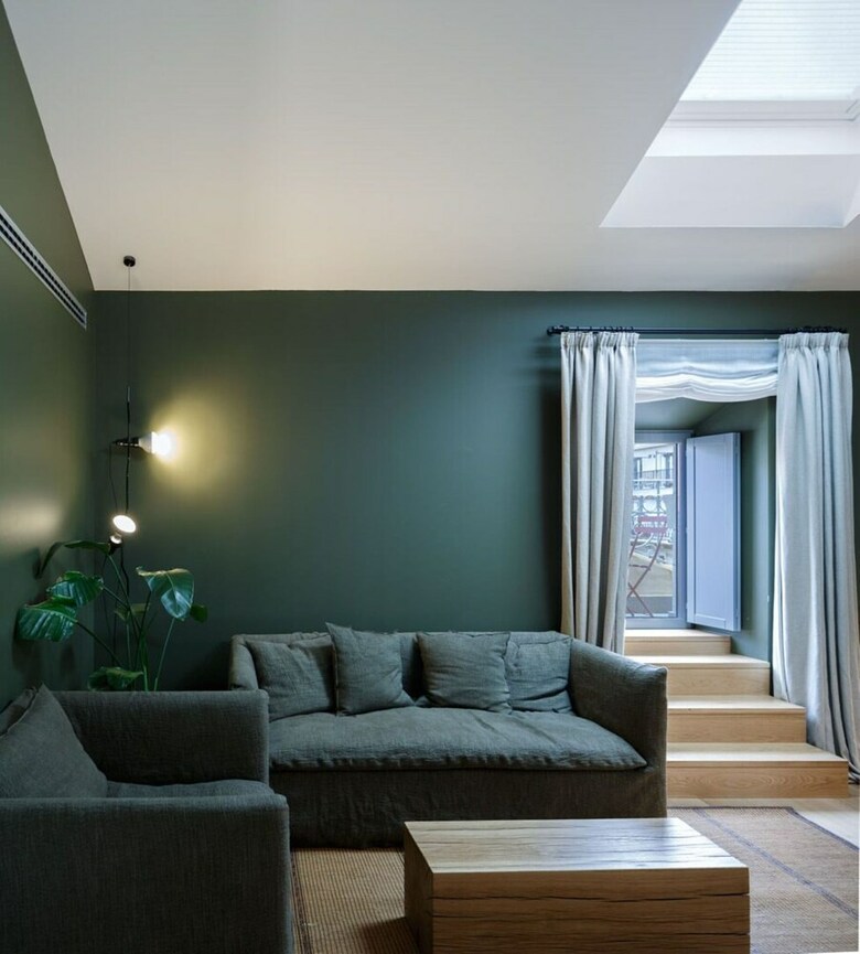 Hotel Arbaso