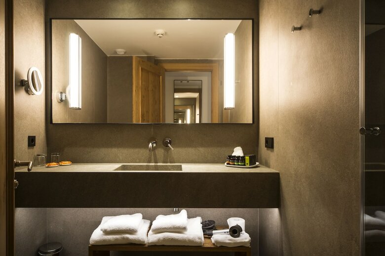 Hotel Arbaso