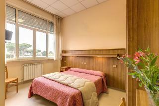 Hotel Domus Urbis