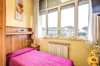 Hotel Domus Urbis