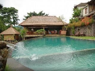 Abian Ayu Villa