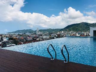 Triple L Hotel Phuket
